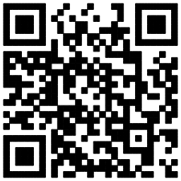 Scan and see more info 